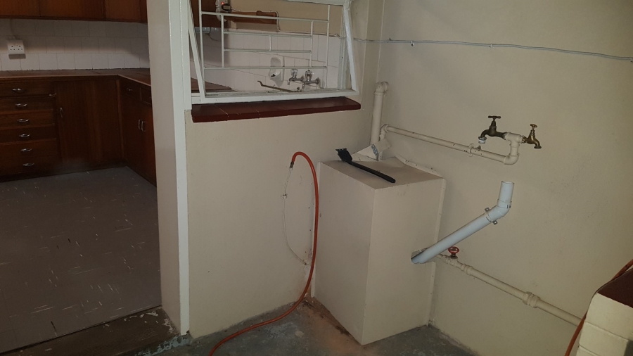 To Let 2 Bedroom Property for Rent in Bethlehem Free State